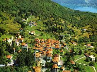 066 Marzio - panorama 1960 circa